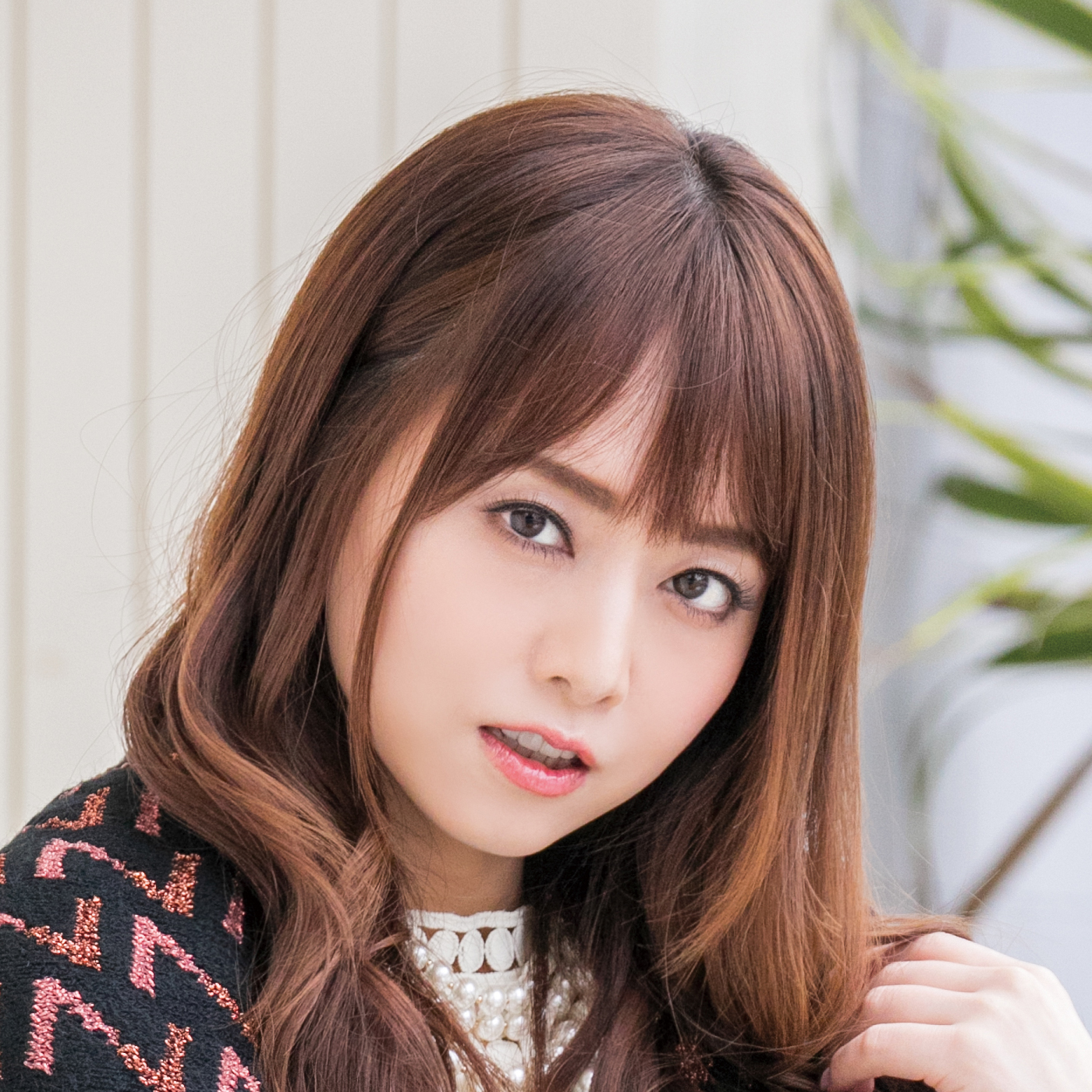 Vol.66