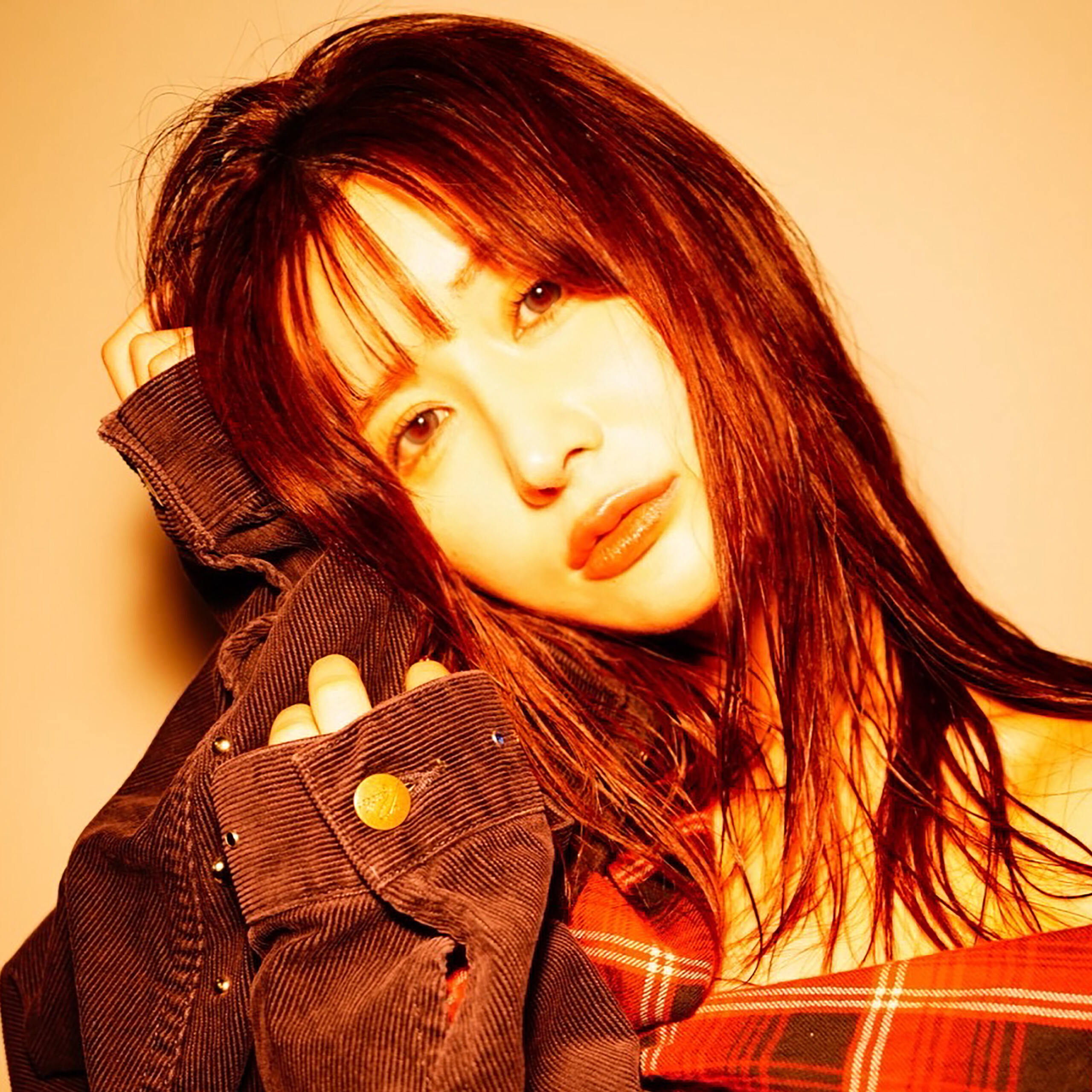 藤森里穂のねほりはほりほラジオ